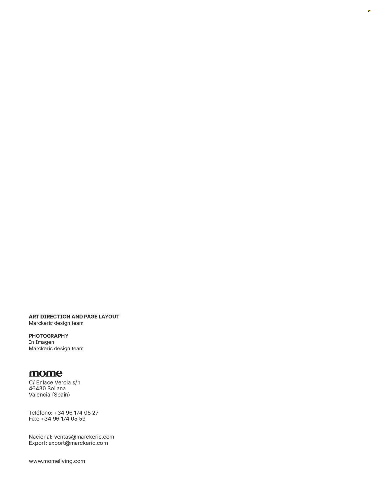 Catalogue Conforama. Page 286. Page 286