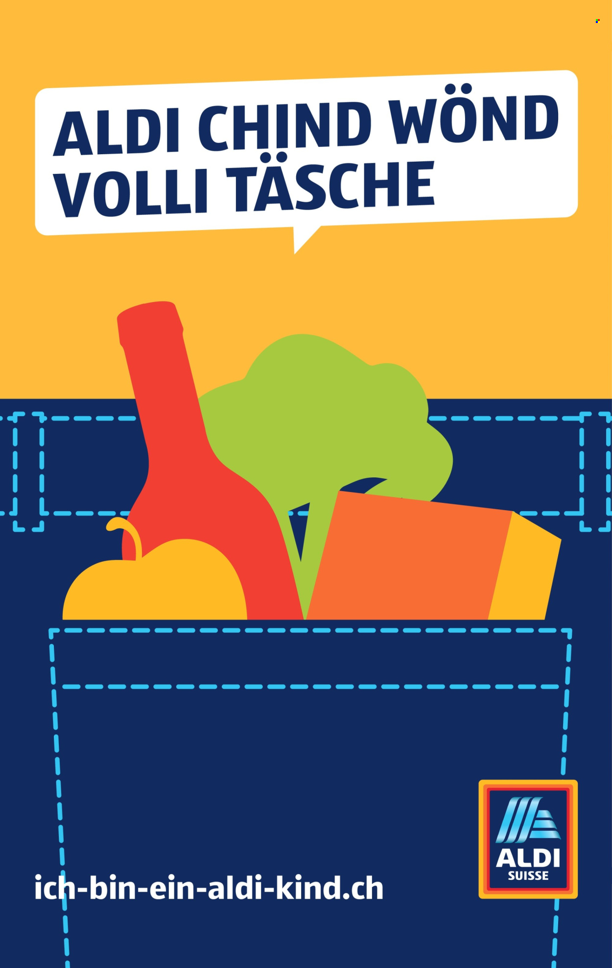 Catalogue Aldi - 11.6.2026 - 17.6.2026. Page 7. Page 7