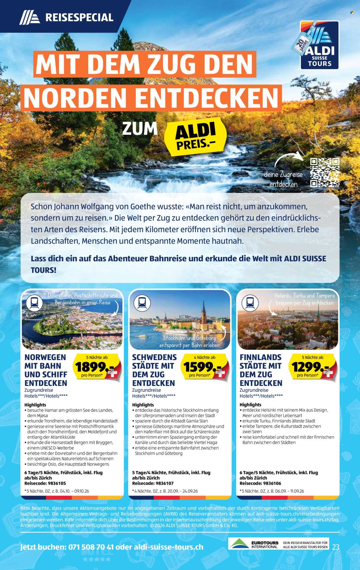 Catalogue Aldi - 11.6.2026 - 17.6.2026. Page 27. Page 27
