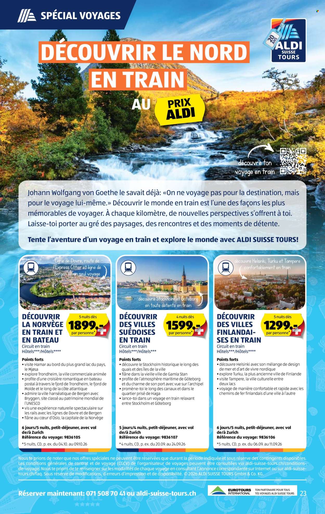 Catalogue Aldi - 11.6.2026 - 17.6.2026. Page 27. Page 27
