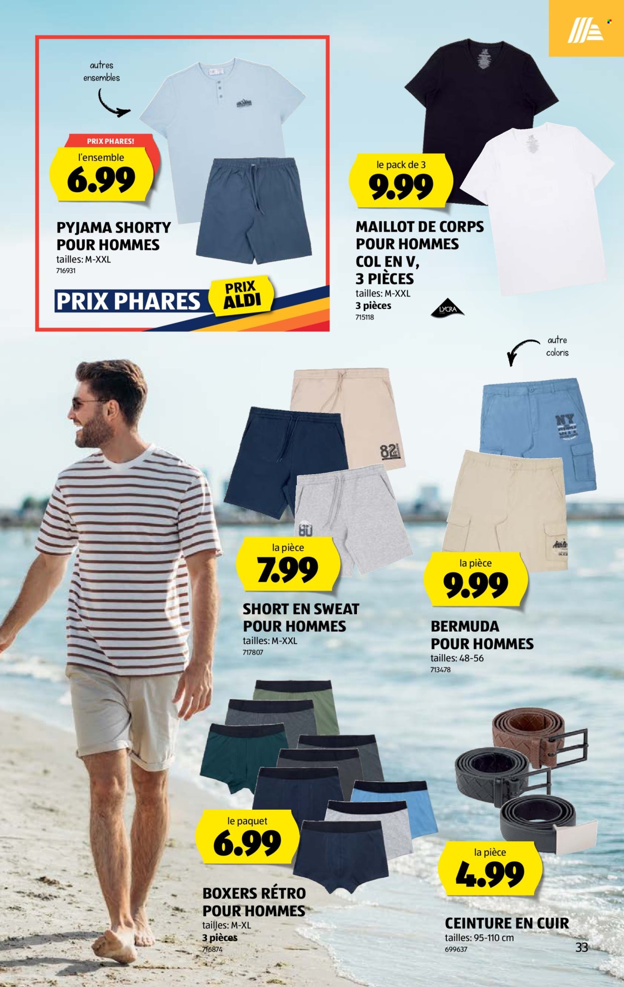 Catalogue Aldi - 11.6.2026 - 17.6.2026. Page 37. Page 37