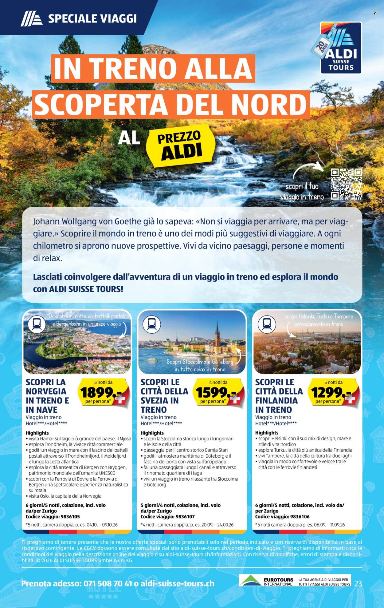 Catalogue Aldi - 11.6.2026 - 17.6.2026. Page 27. Page 27