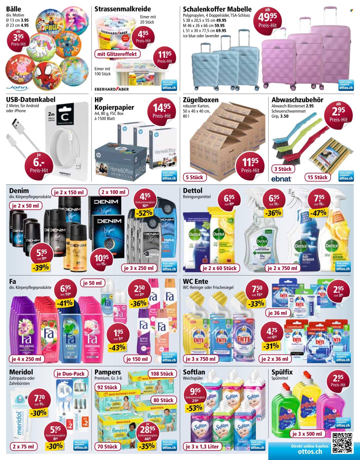 Catalogue Otto's - 9.6.2026 - 15.6.2026. Page 3. Page 3