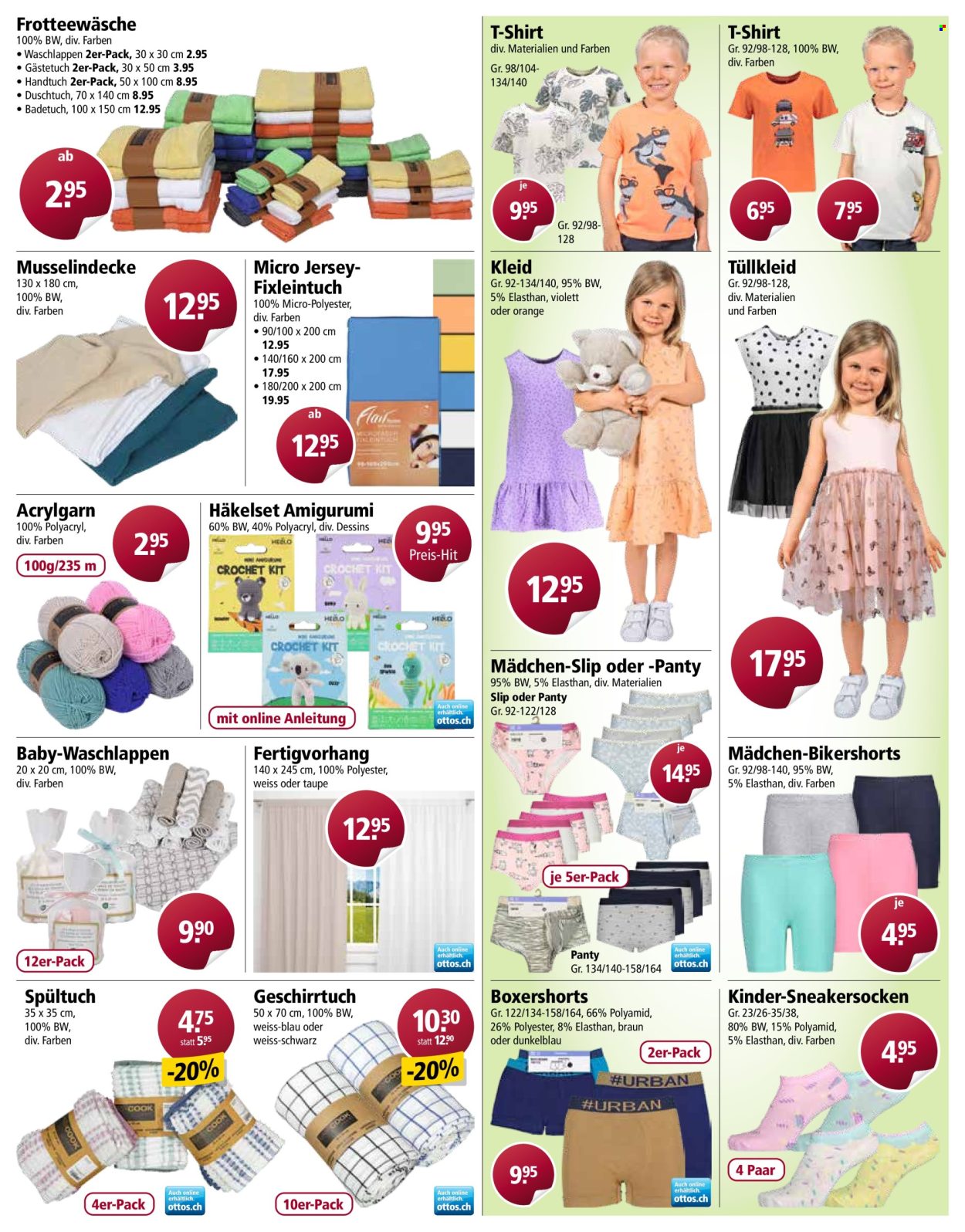 Catalogue Otto's - 9.6.2026 - 15.6.2026. Page 8. Page 8
