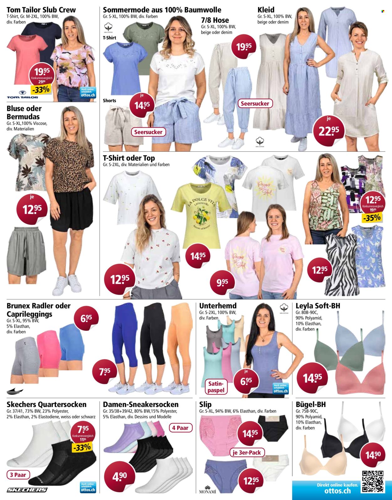 Catalogue Otto's - 9.6.2026 - 15.6.2026. Page 9. Page 9