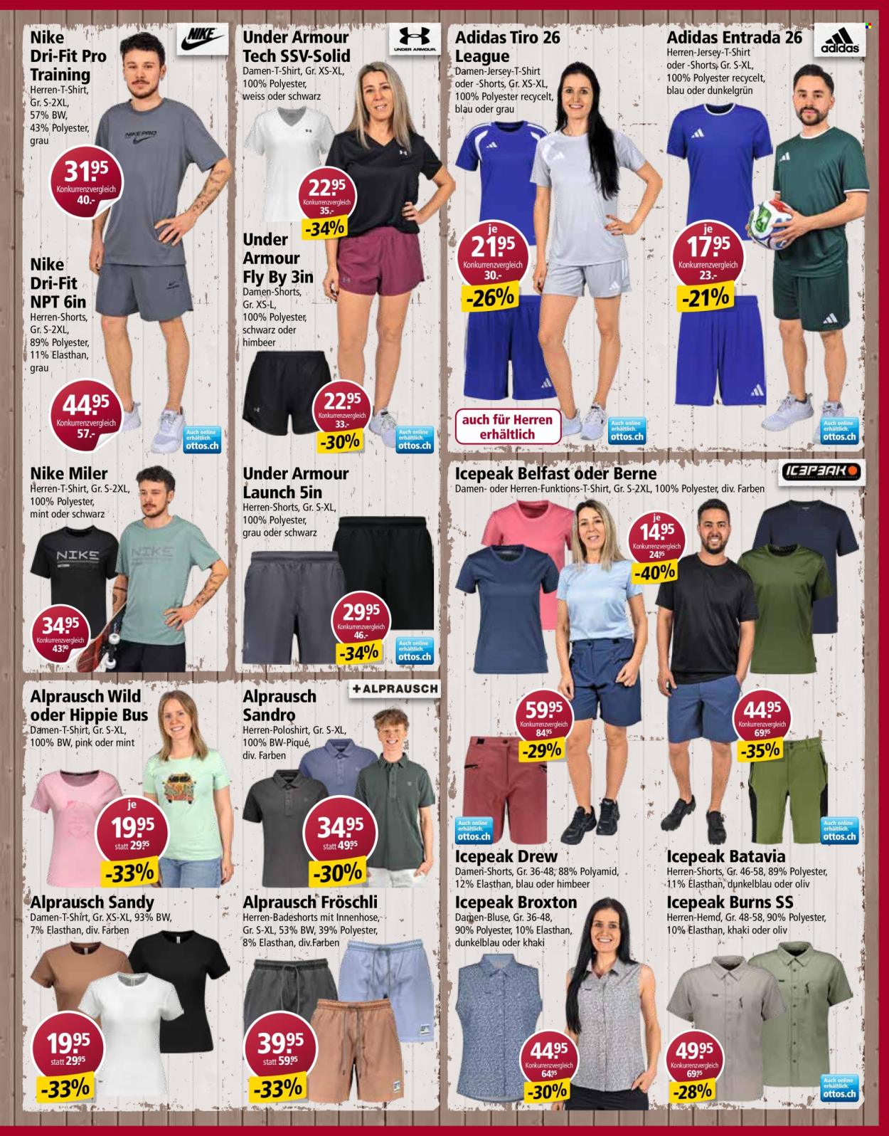 Catalogue Otto's - 9.6.2026 - 15.6.2026. Page 15. Page 15