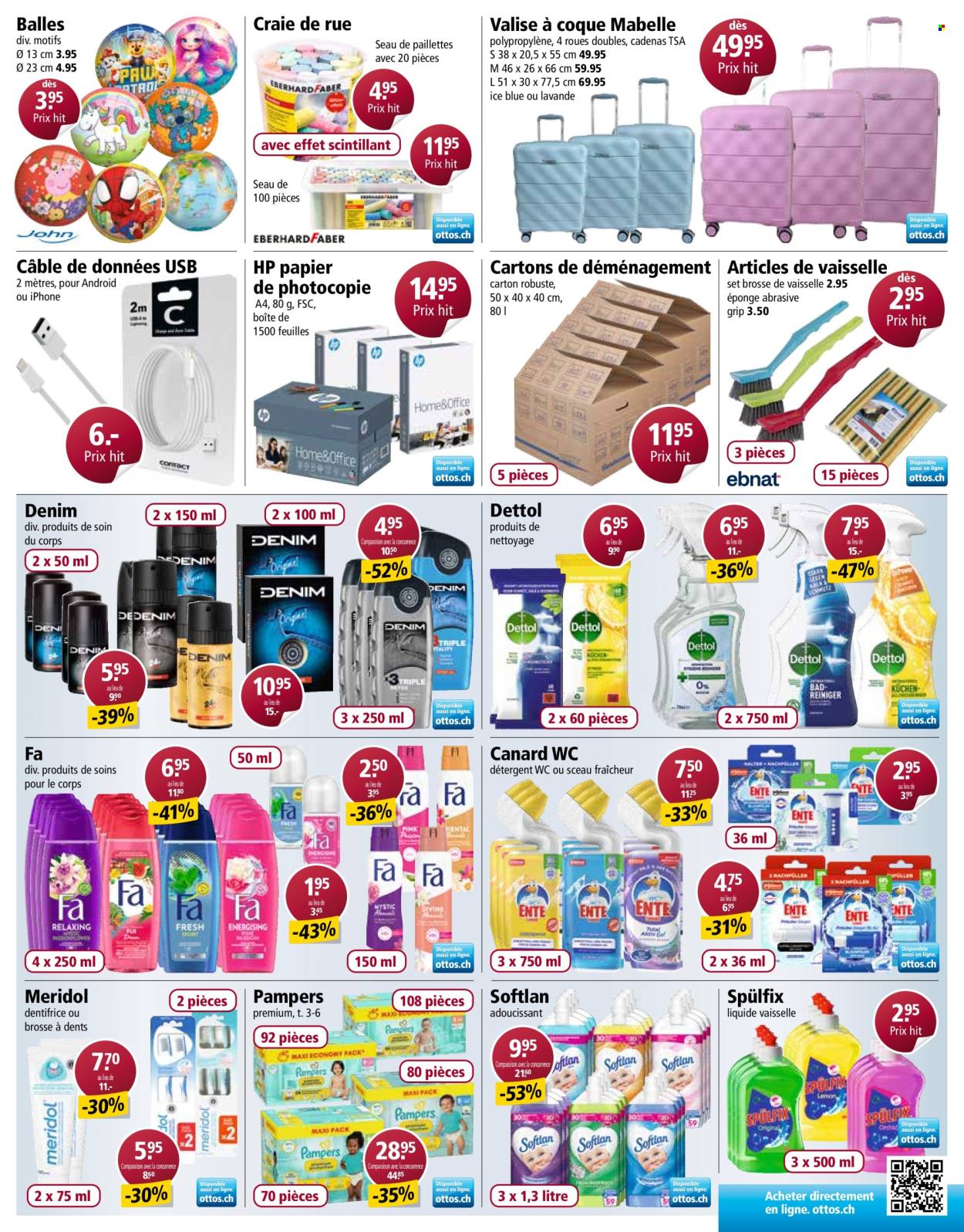 Catalogue Otto's - 9.6.2026 - 15.6.2026. Page 3. Page 3