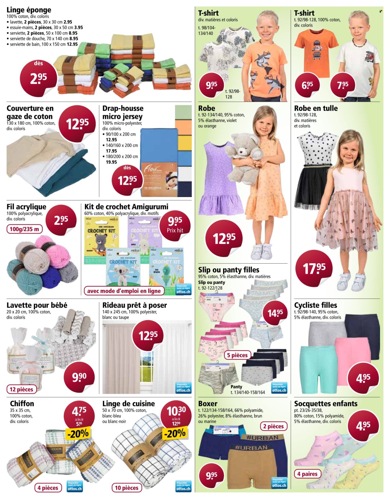 Catalogue Otto's - 9.6.2026 - 15.6.2026. Page 8. Page 8