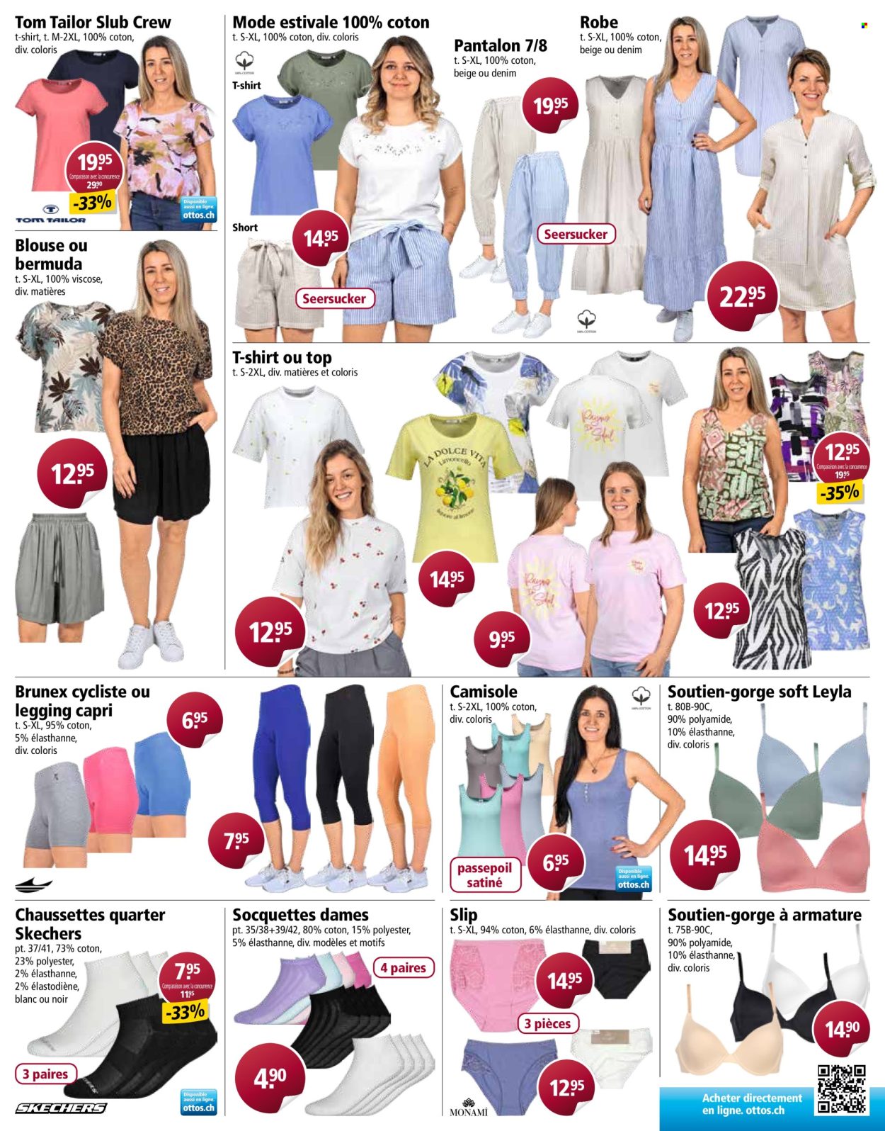 Catalogue Otto's - 9.6.2026 - 15.6.2026. Page 9. Page 9