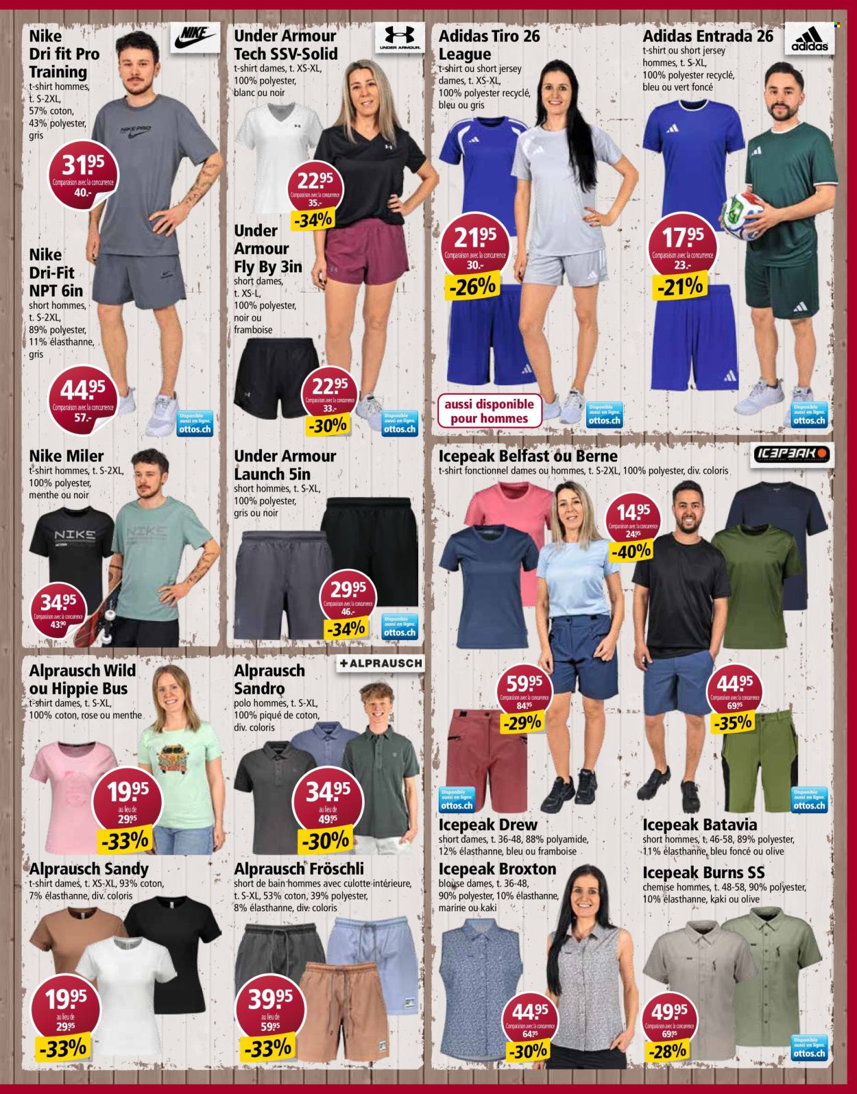 Catalogue Otto's - 9.6.2026 - 15.6.2026. Page 15. Page 15