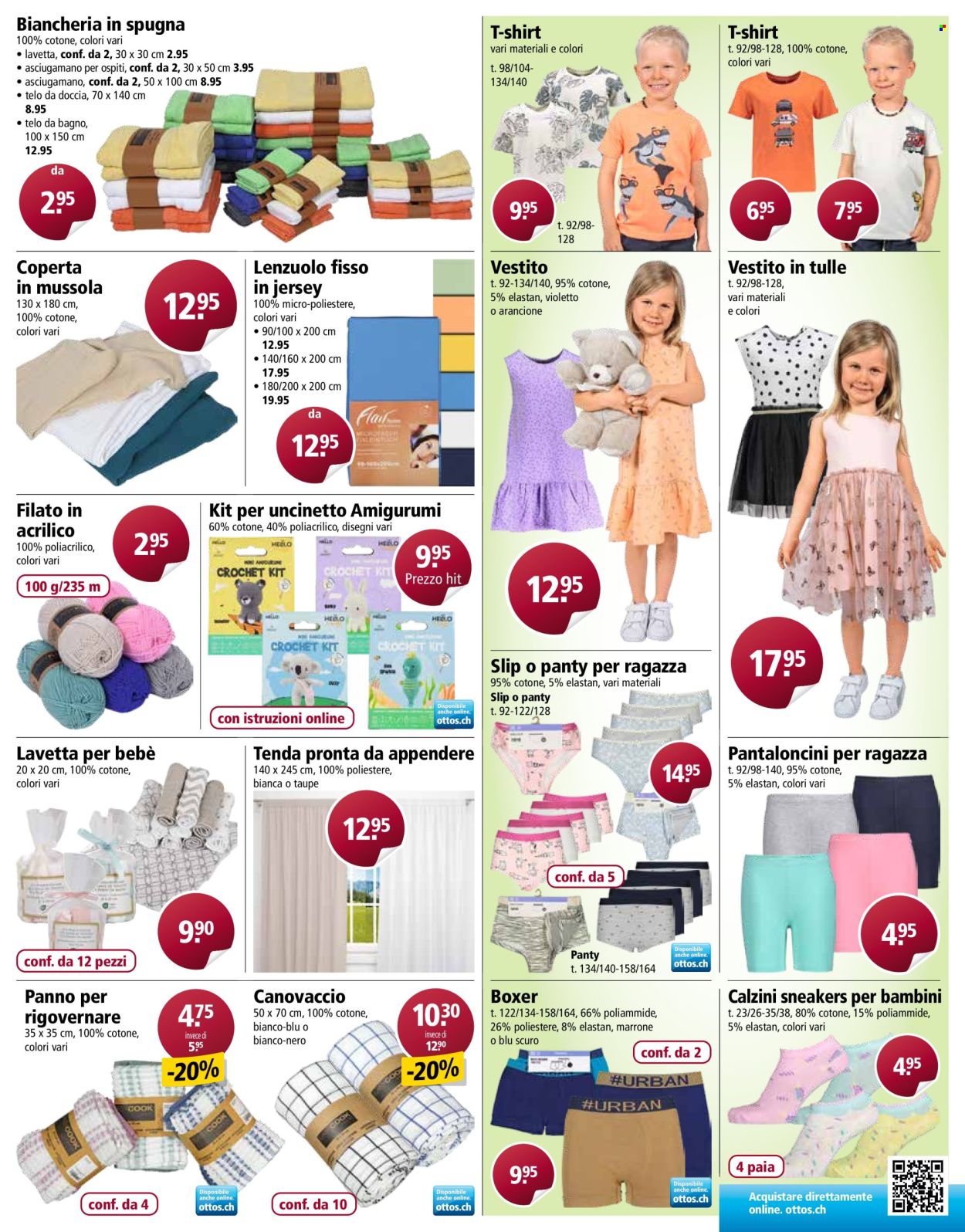 Catalogue Otto's - 9.6.2026 - 15.6.2026. Page 5. Page 5