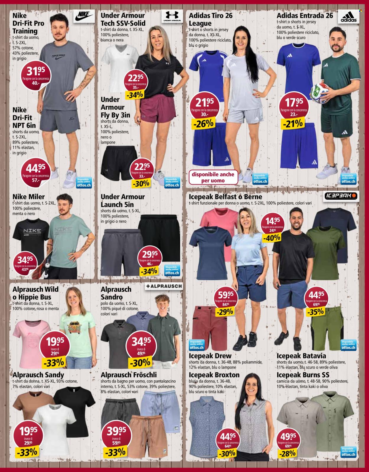 Catalogue Otto's - 9.6.2026 - 15.6.2026. Page 11. Page 11