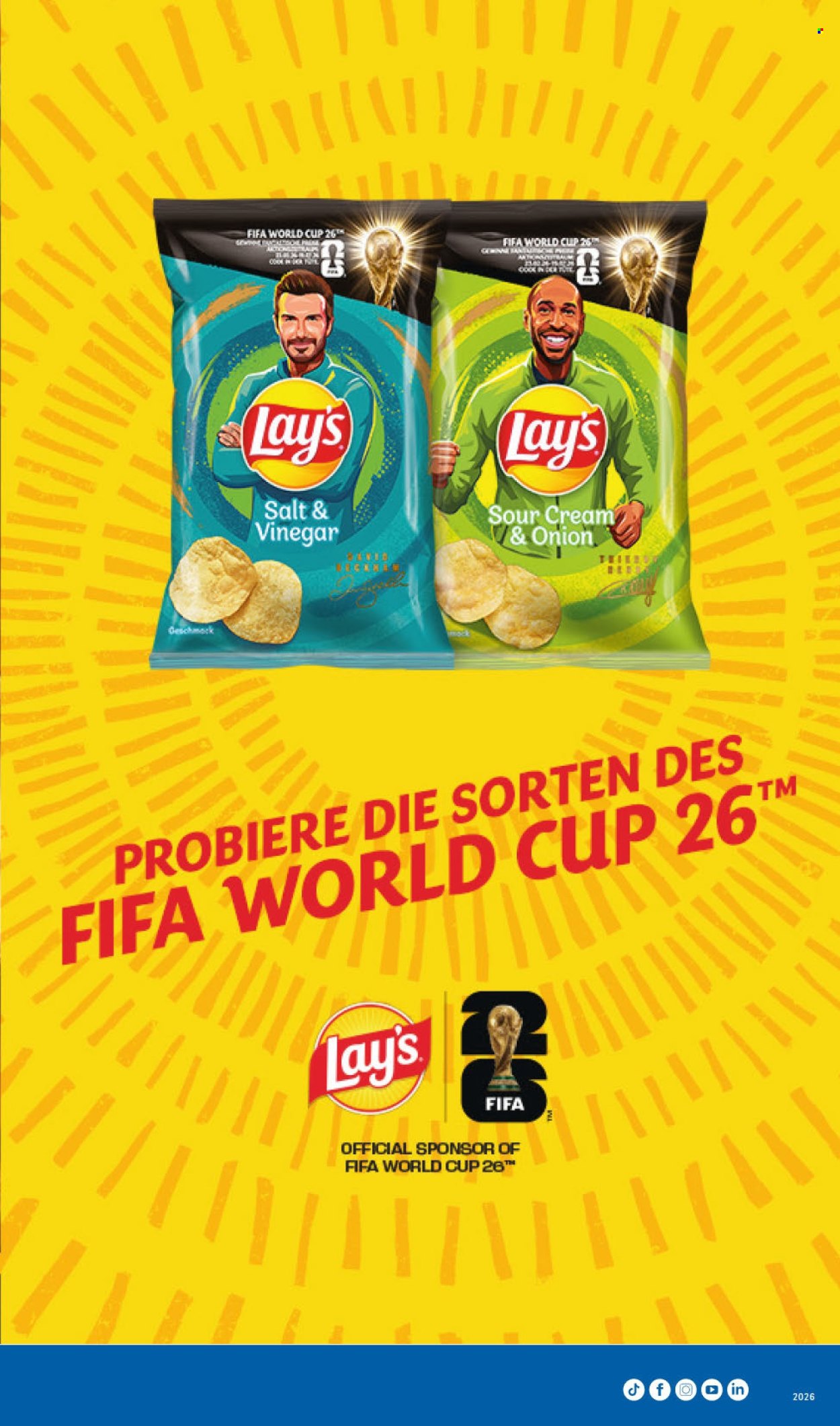 Catalogue Lidl - 11.6.2026 - 17.6.2026. Page 21. Page 21