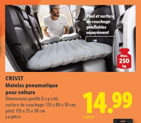 CRIVIT