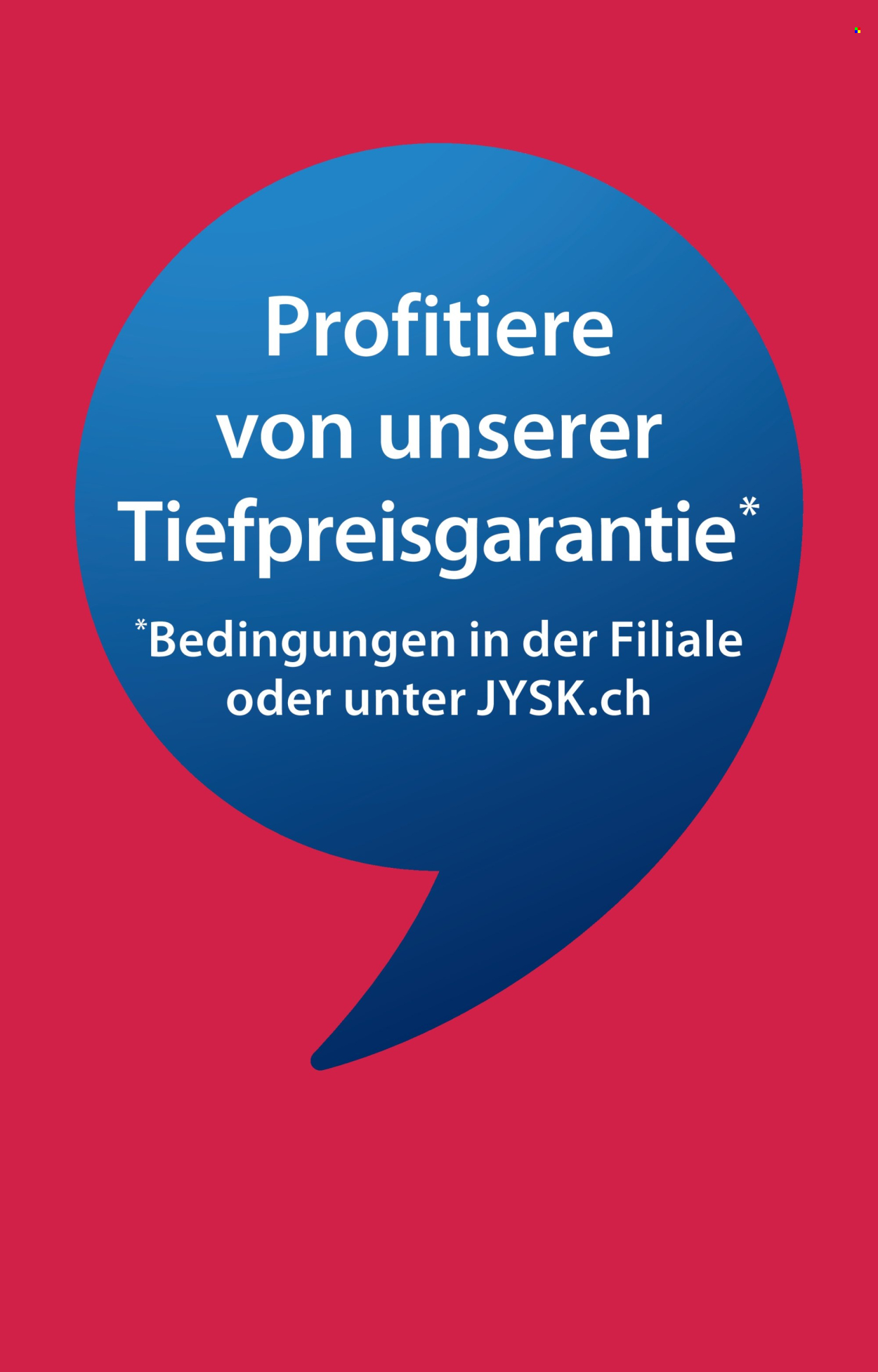 Catalogue JYSK - 9.6.2026 - 22.6.2026. Page 17. Page 17