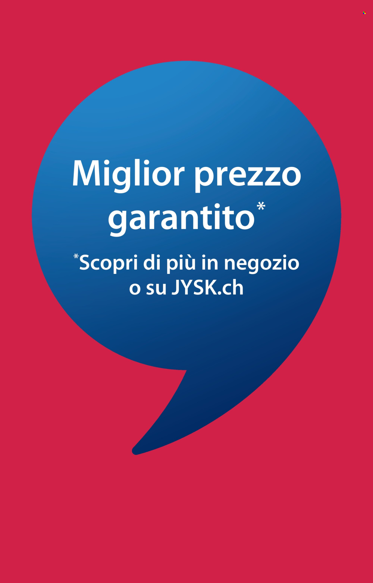 Catalogue JYSK - 9.6.2026 - 22.6.2026. Page 17. Page 17