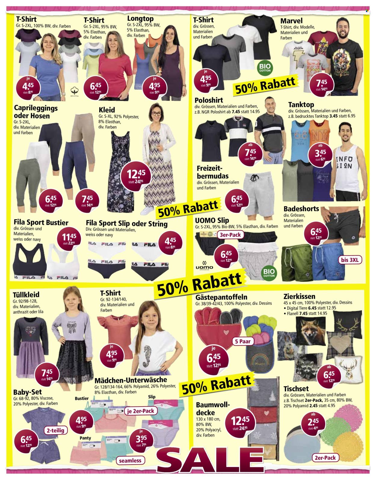 Catalogue Otto's - 17.6.2026 - 23.6.2026. Page 8. Page 8