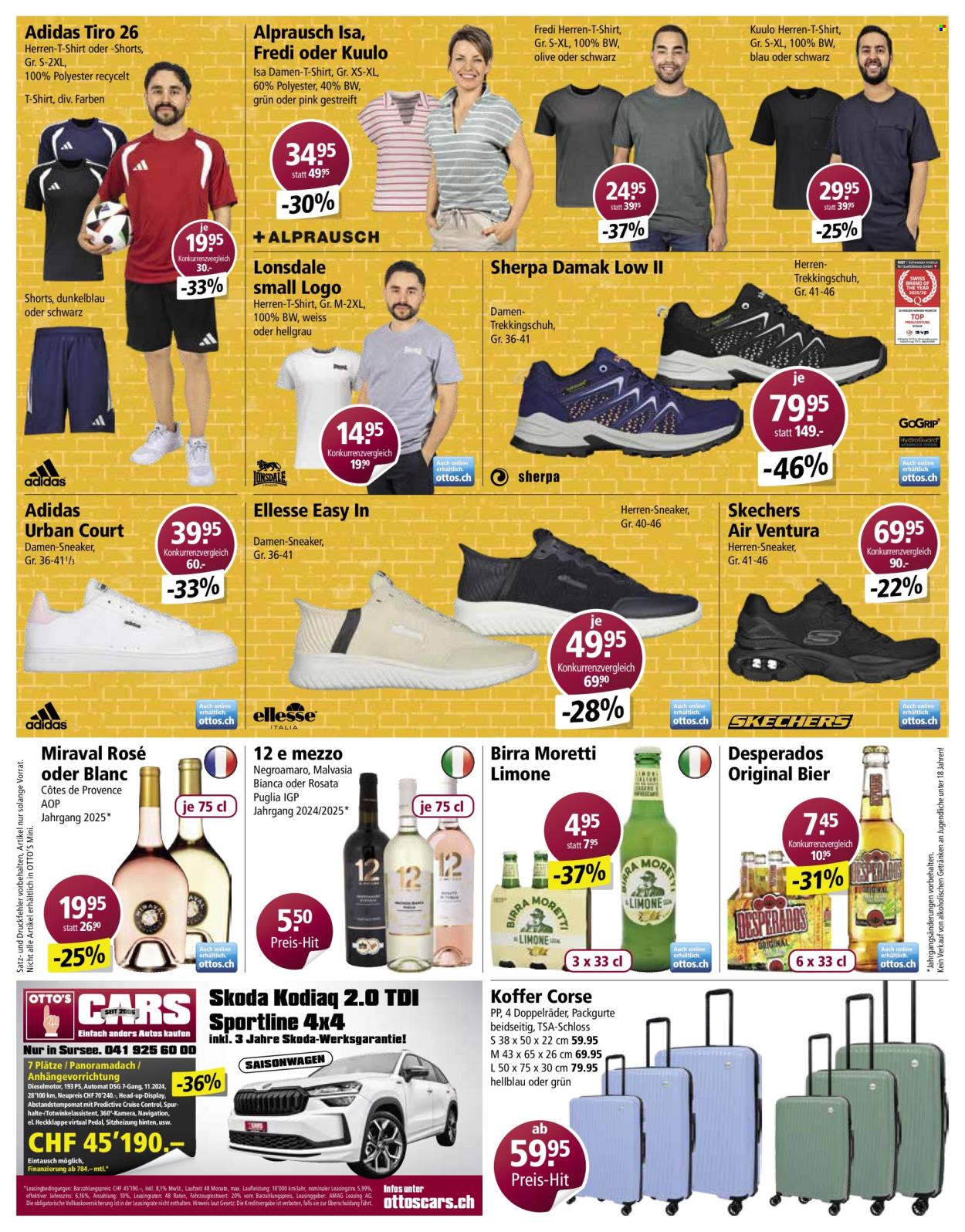 Catalogue Otto's - 17.6.2026 - 23.6.2026. Page 12. Page 12