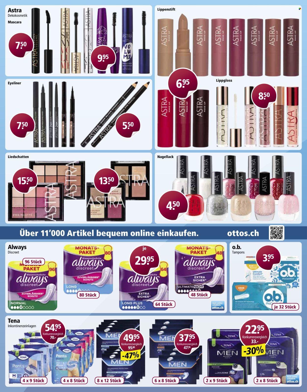 Catalogue Otto's - 17.6.2026 - 23.6.2026. Page 14. Page 14