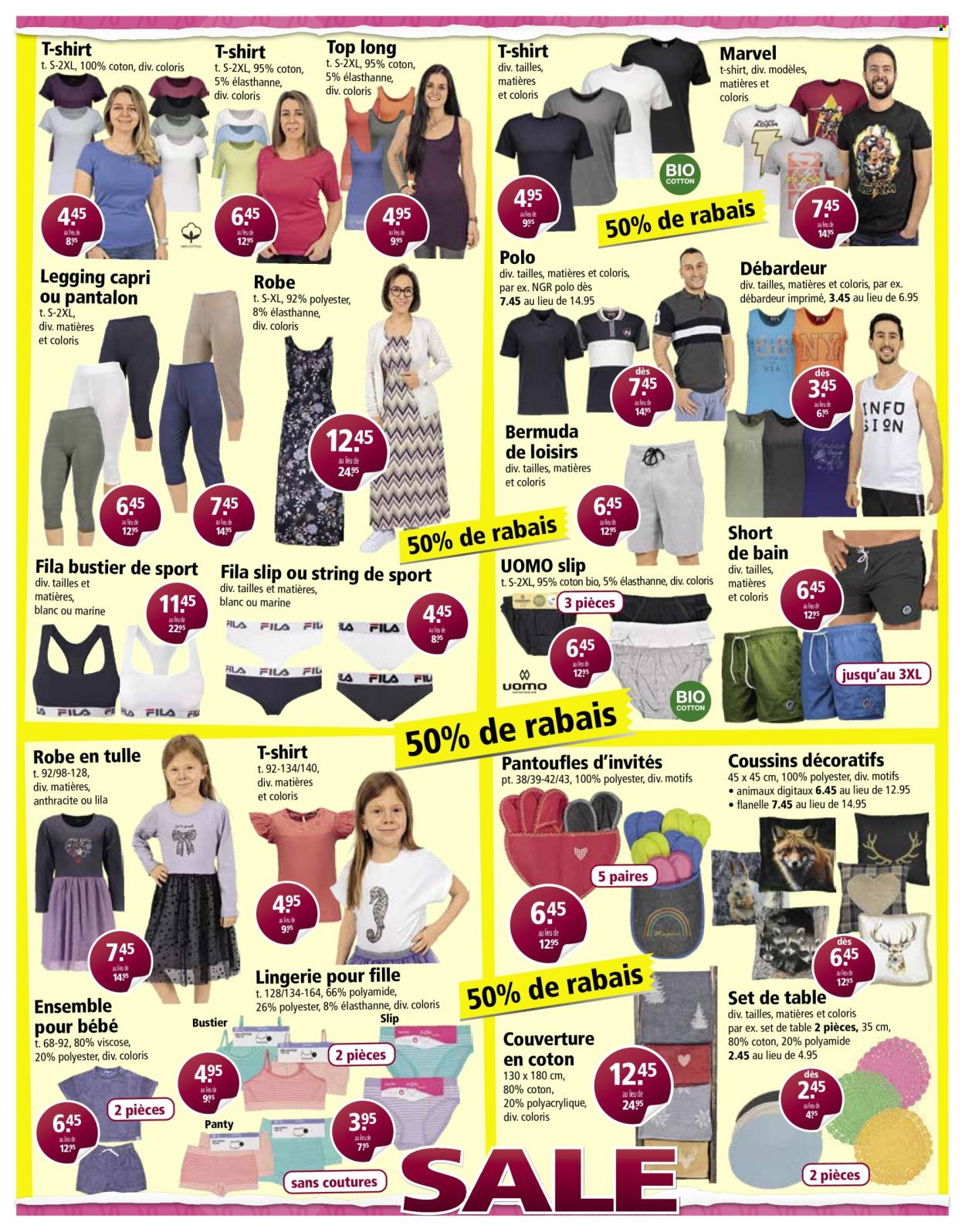 Catalogue Otto's - 17.6.2026 - 23.6.2026. Page 8. Page 8