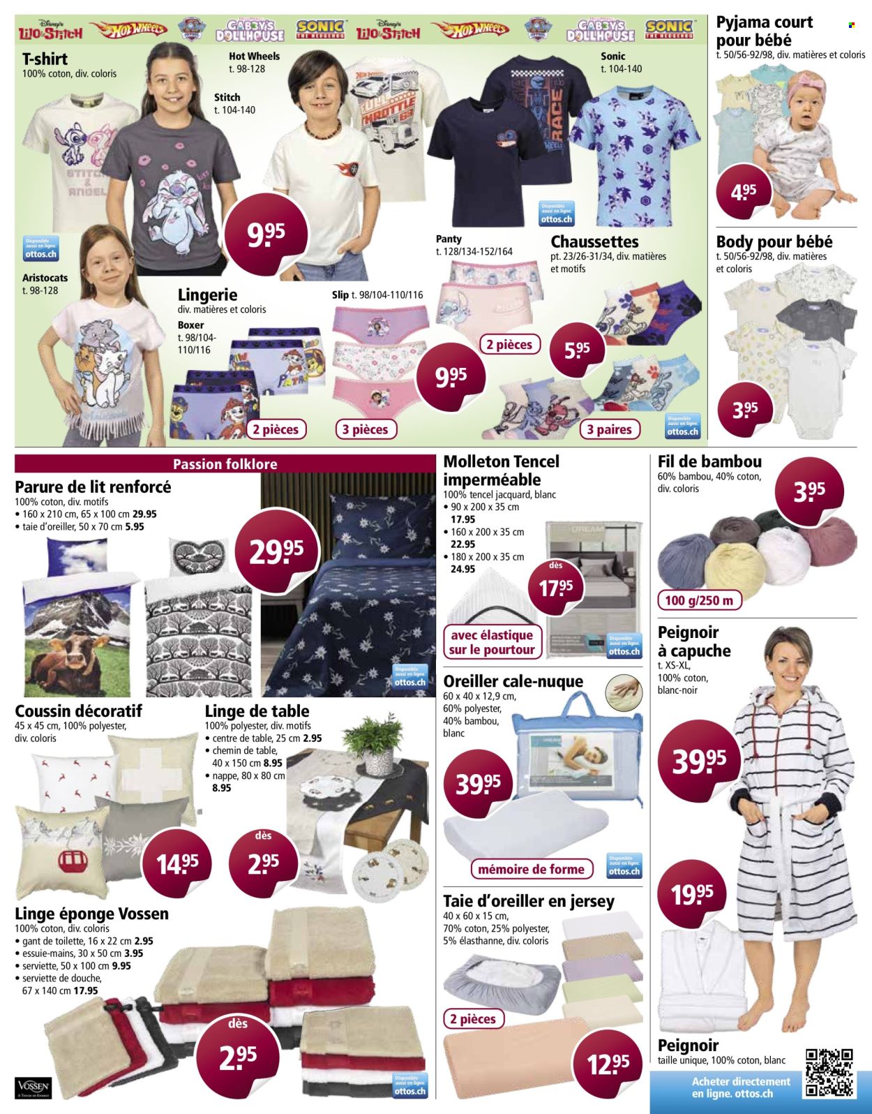 Catalogue Otto's - 17.6.2026 - 23.6.2026. Page 9. Page 9