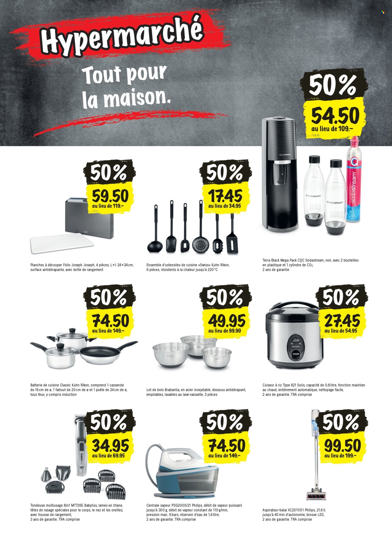 Catalogue Coop - 11.6.2026 - 17.6.2026. Page 26. Page 26