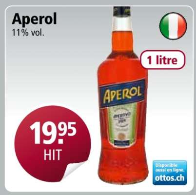 Aperol​