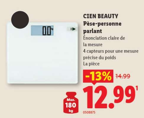CIEN BEAUTY