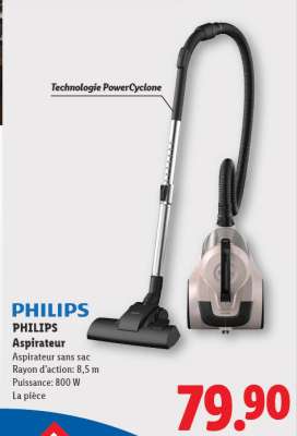 PHILIPS