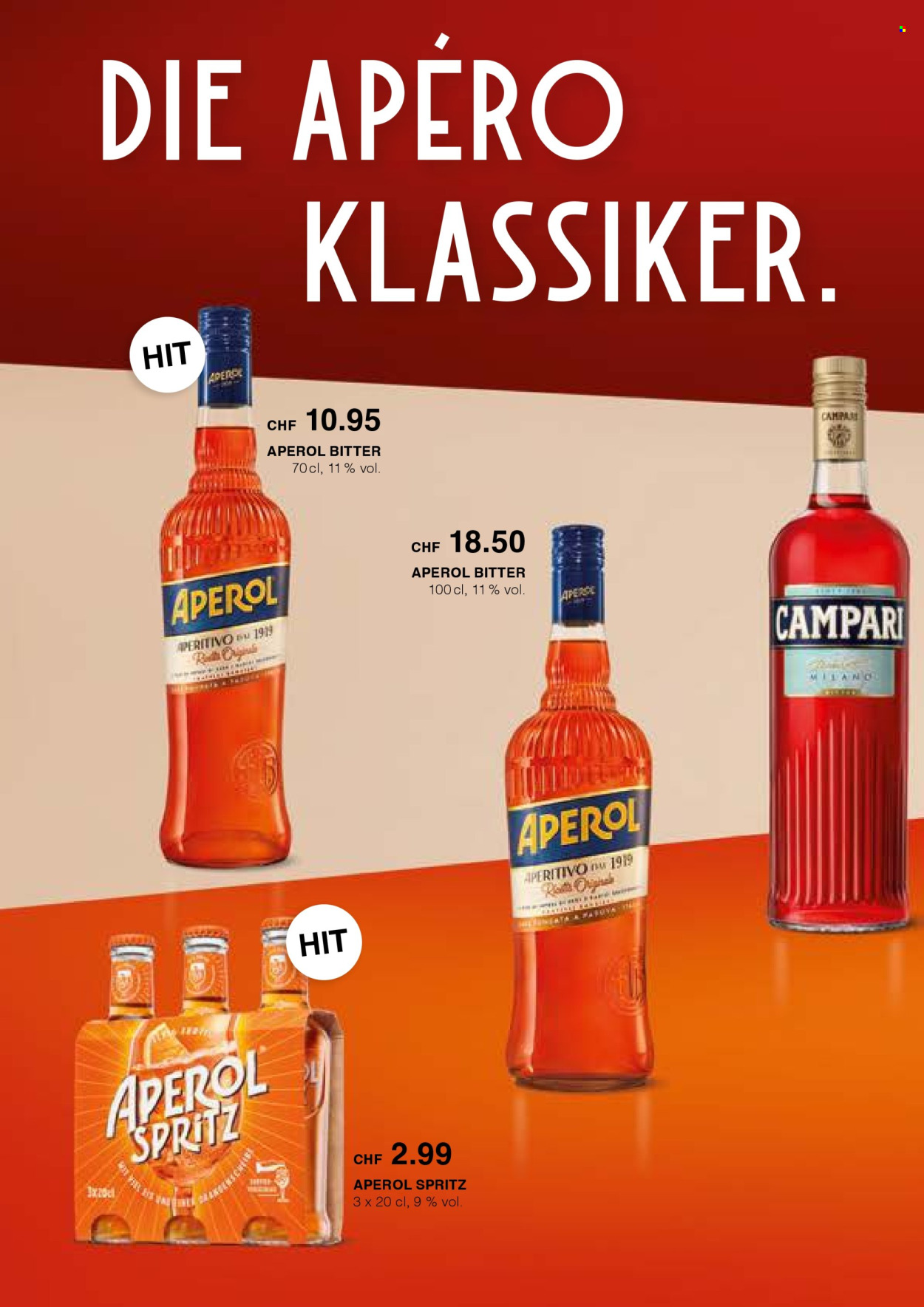 Catalogue Prodega - 22.6.2026 - 27.6.2026. Page 30. Page 30