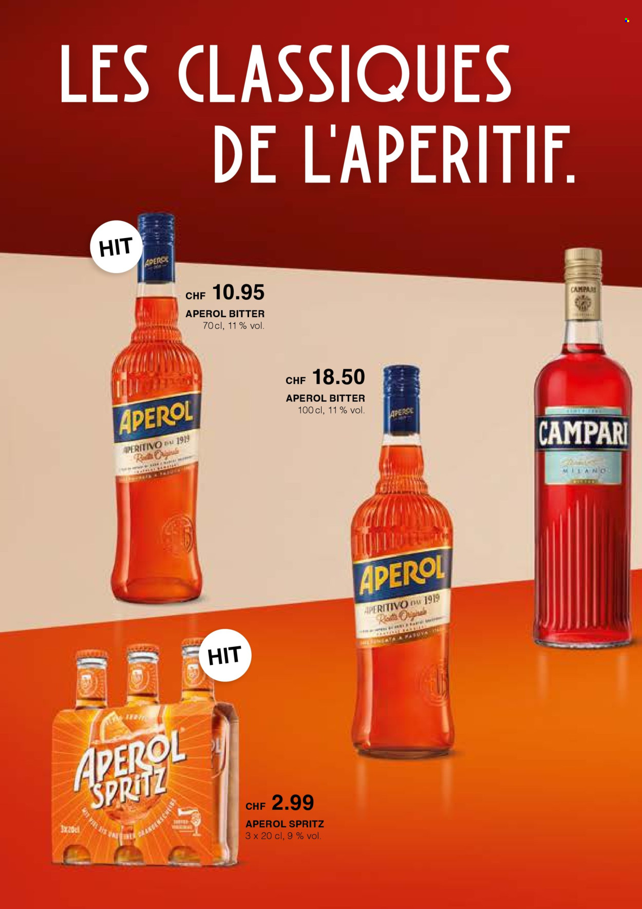 Catalogue Prodega - 22.6.2026 - 27.6.2026. Page 30. Page 30