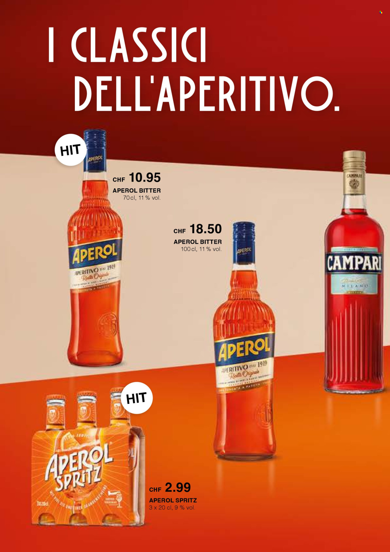 Catalogue Prodega - 22.6.2026 - 27.6.2026. Page 30. Page 30