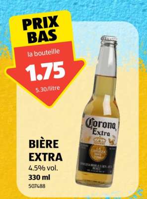Corona Extra