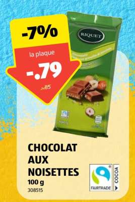 RIQUET
