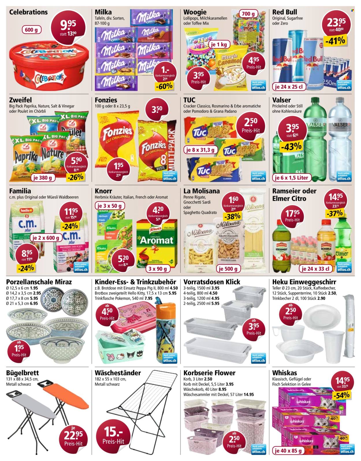 Catalogue Otto's - 23.6.2026 - 29.6.2026. Page 2. Page 2