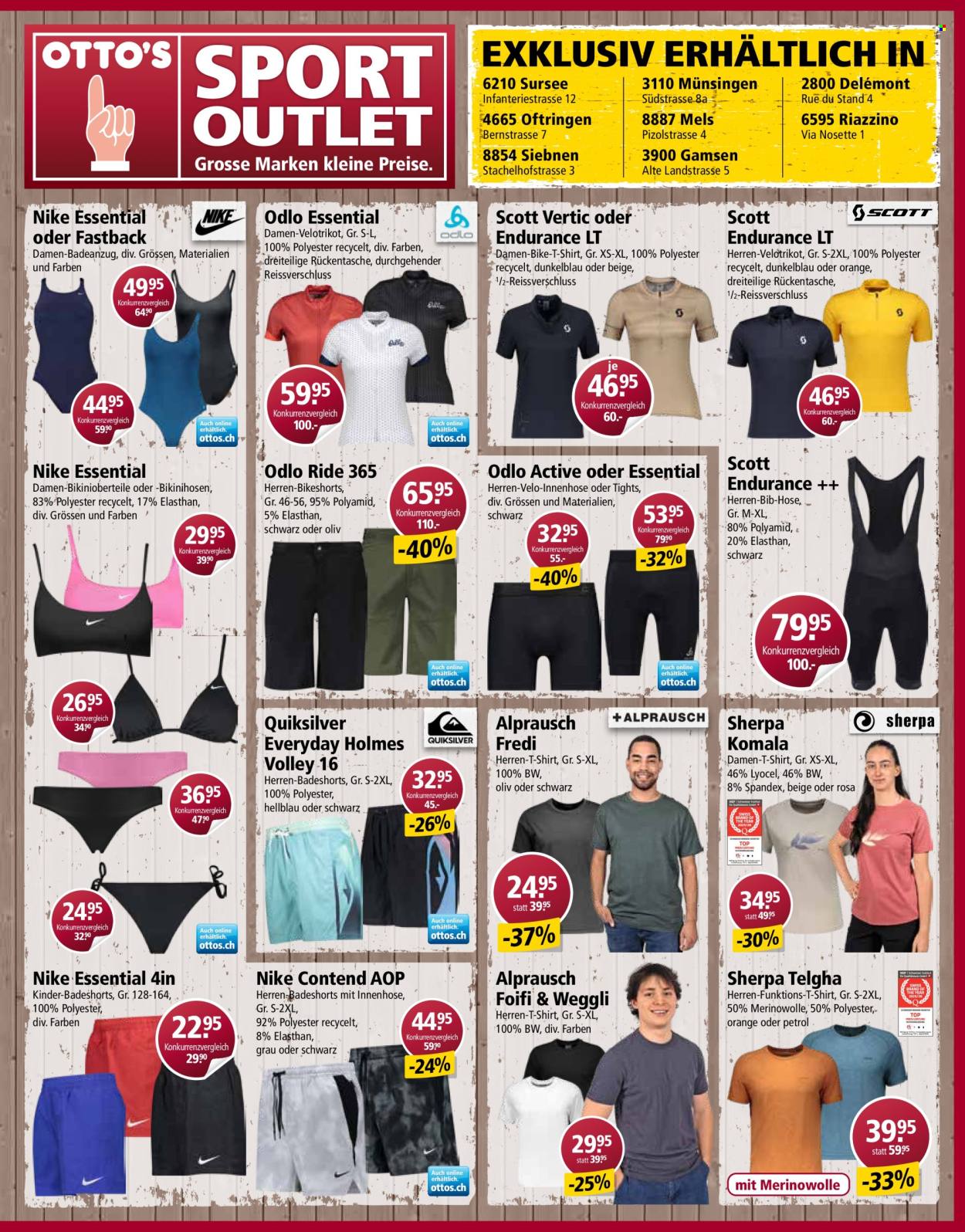 Catalogue Otto's - 23.6.2026 - 29.6.2026. Page 13. Page 13