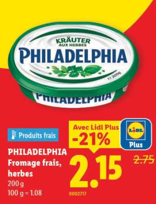 PHILADELPHIA