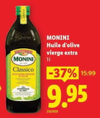Monini