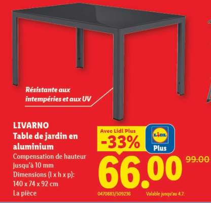 LIVARNO