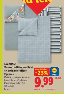 LIVARNO