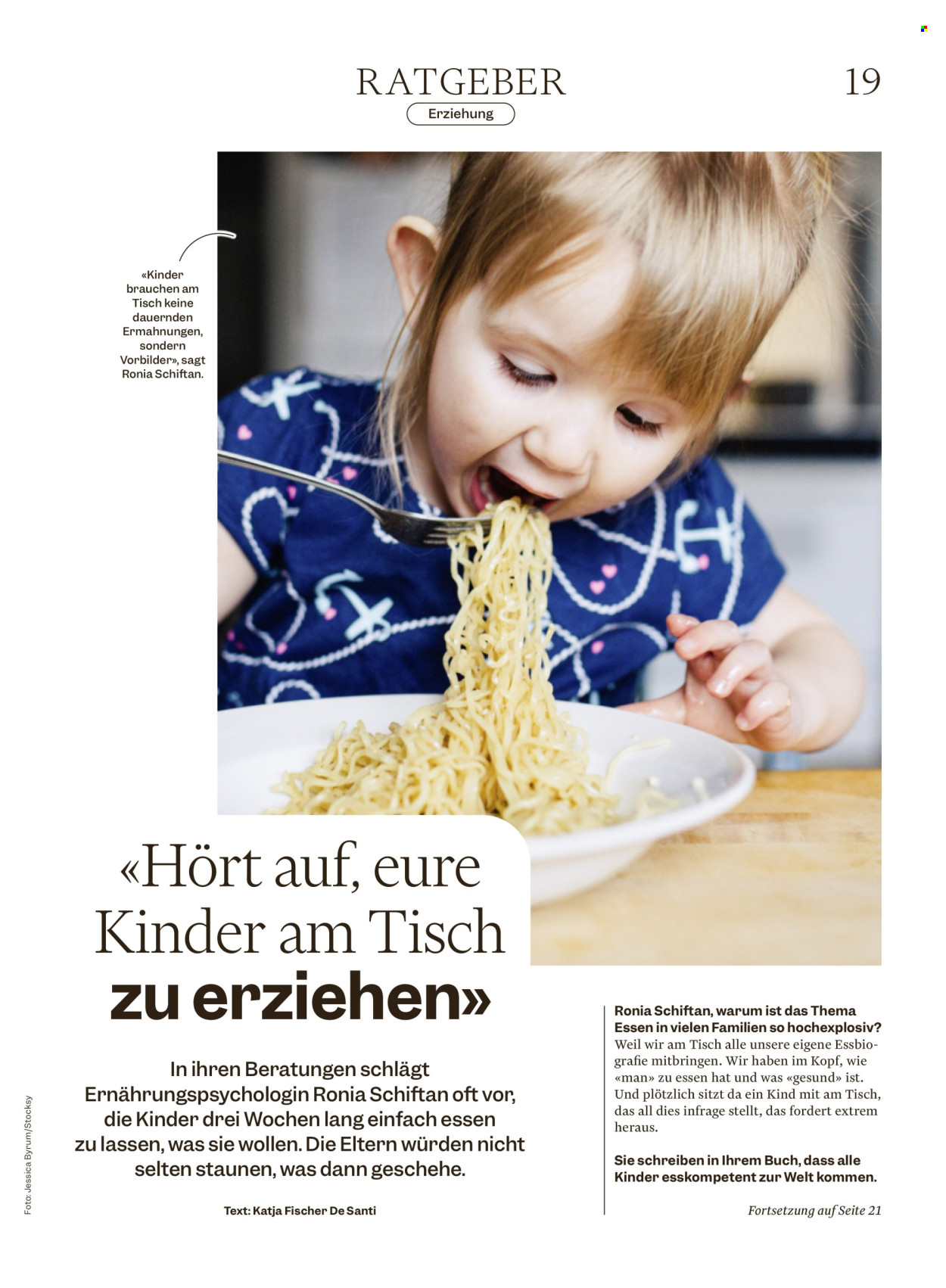 Catalogue Migros - 24.6.2026 - 1.7.2026. Page 19. Page 19
