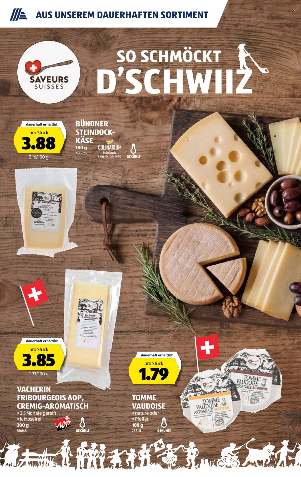 Catalogue Aldi - 2.7.2026 - 8.7.2026. Page 24. Page 24