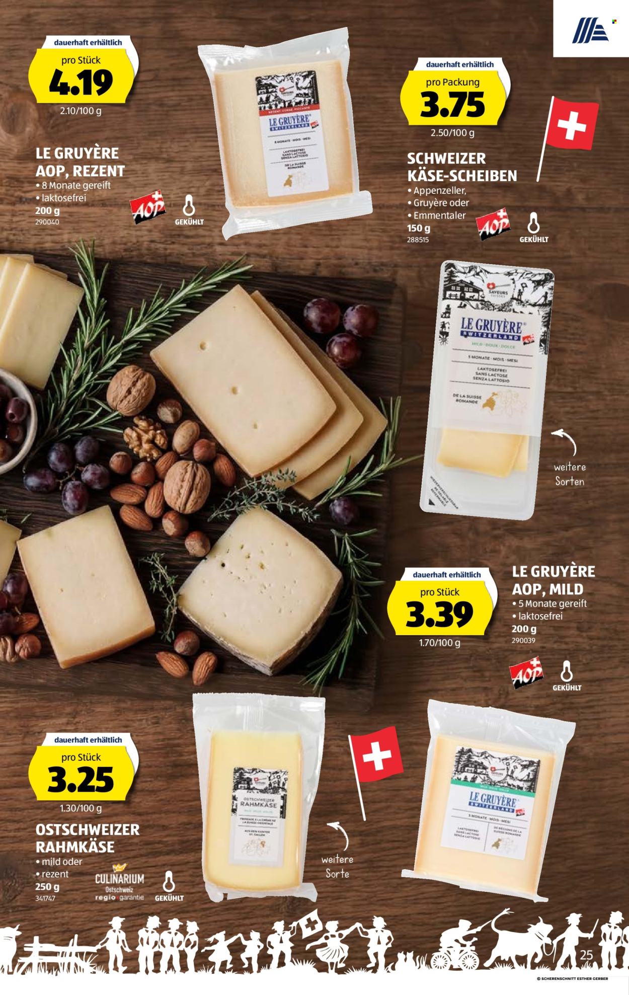 Catalogue Aldi - 2.7.2026 - 8.7.2026. Page 25. Page 25