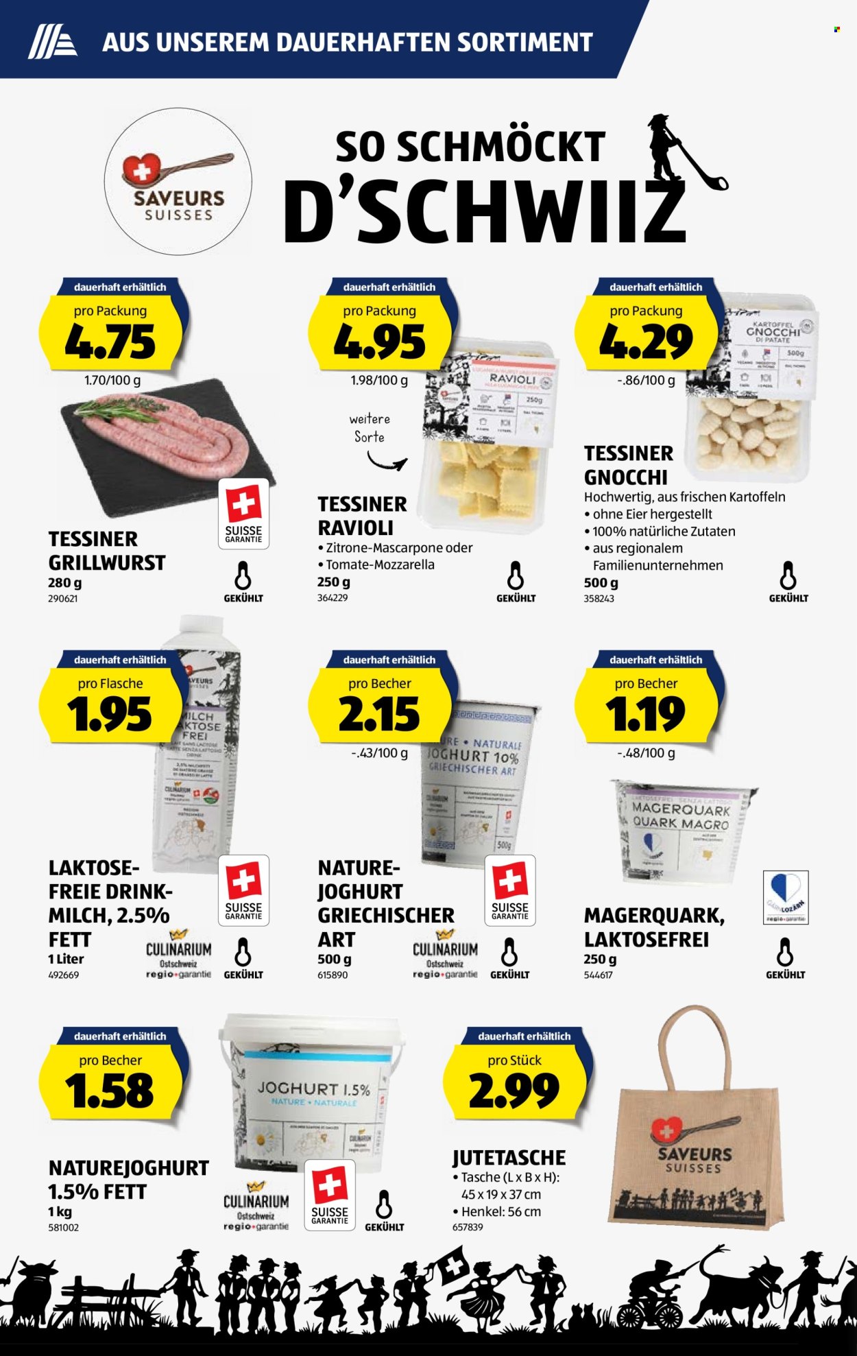 Catalogue Aldi - 2.7.2026 - 8.7.2026. Page 26. Page 26