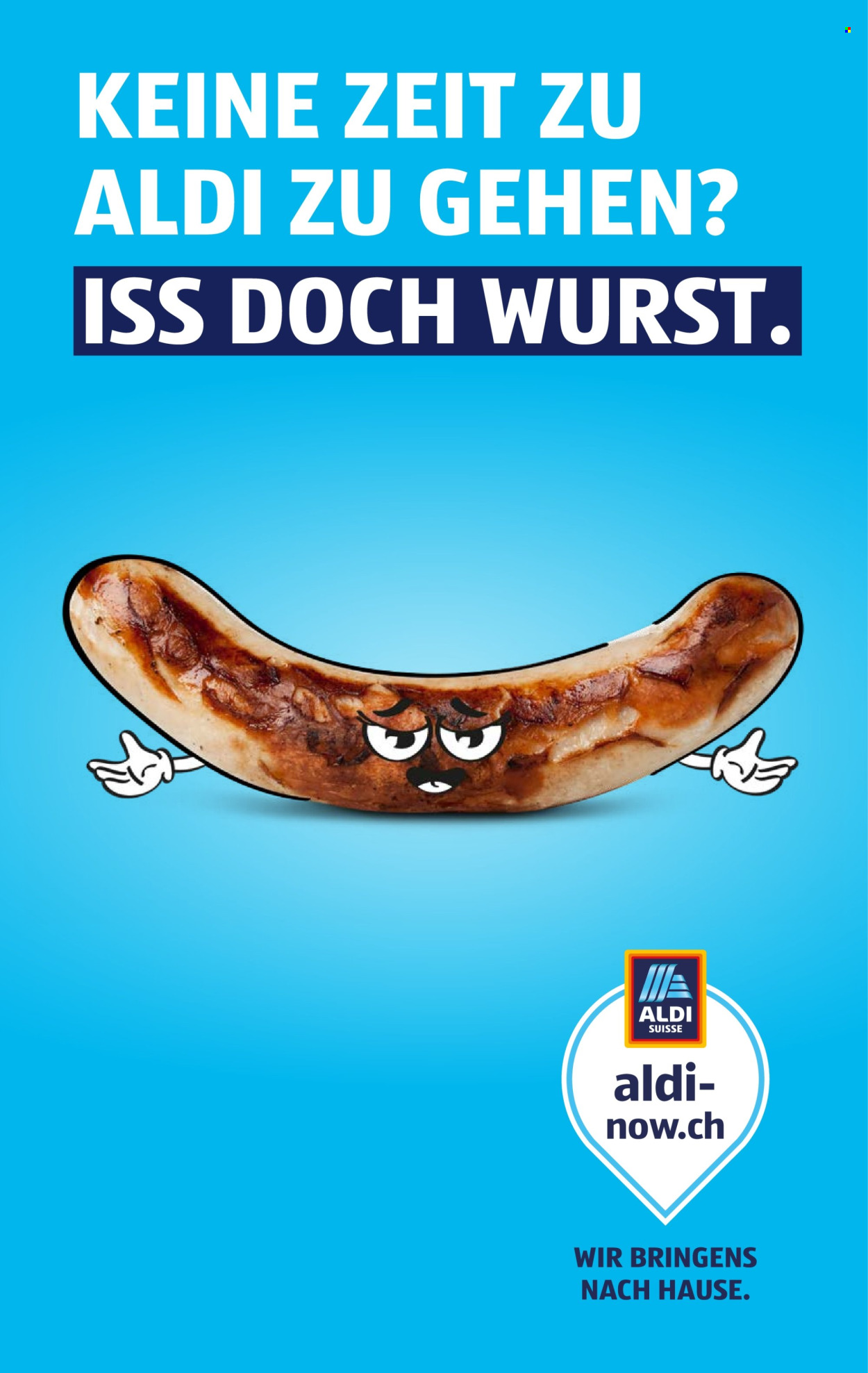 Catalogue Aldi - 2.7.2026 - 8.7.2026. Page 39. Page 39