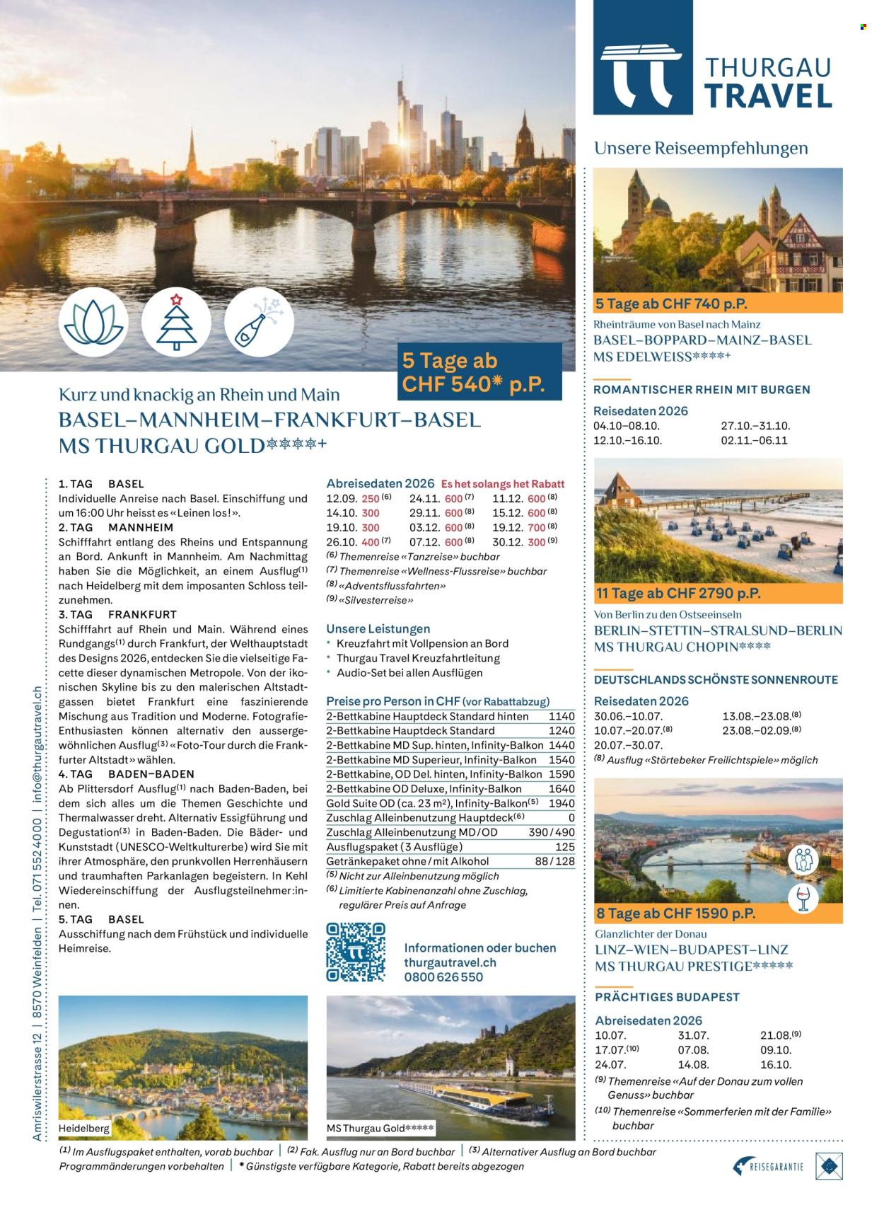 Catalogue Coop - 25.6.2026 - 1.7.2026. Page 20. Page 20