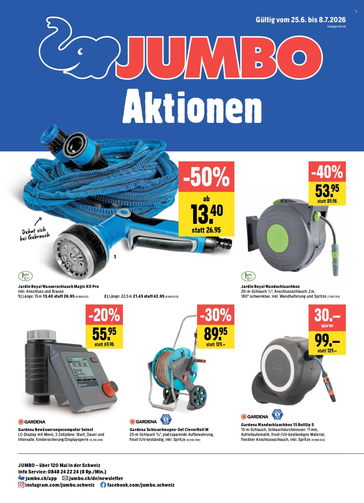 Catalogue Coop - 25.6.2026 - 1.7.2026. Page 78. Page 78
