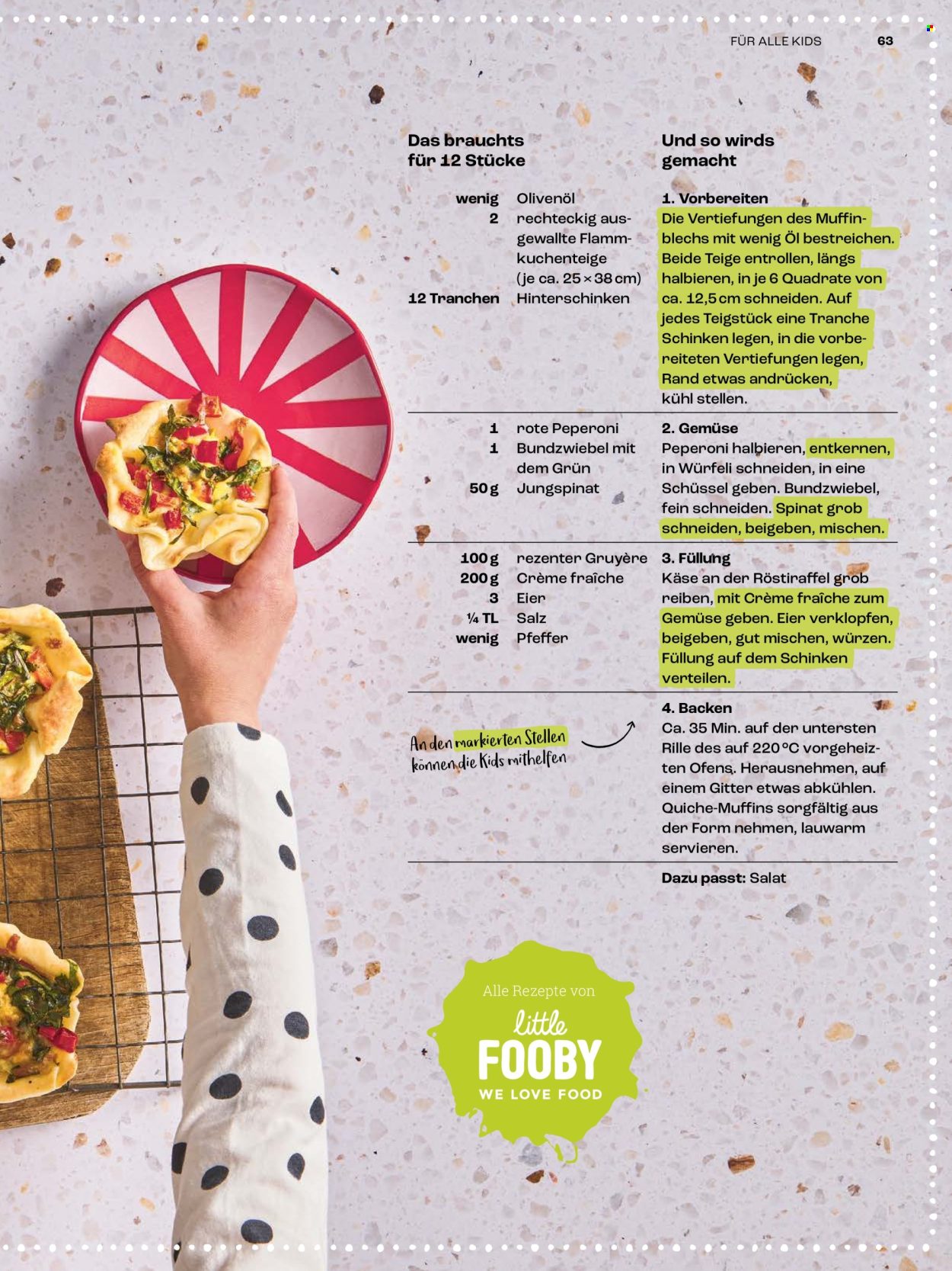 Catalogue Coop. Page 63. Page 63