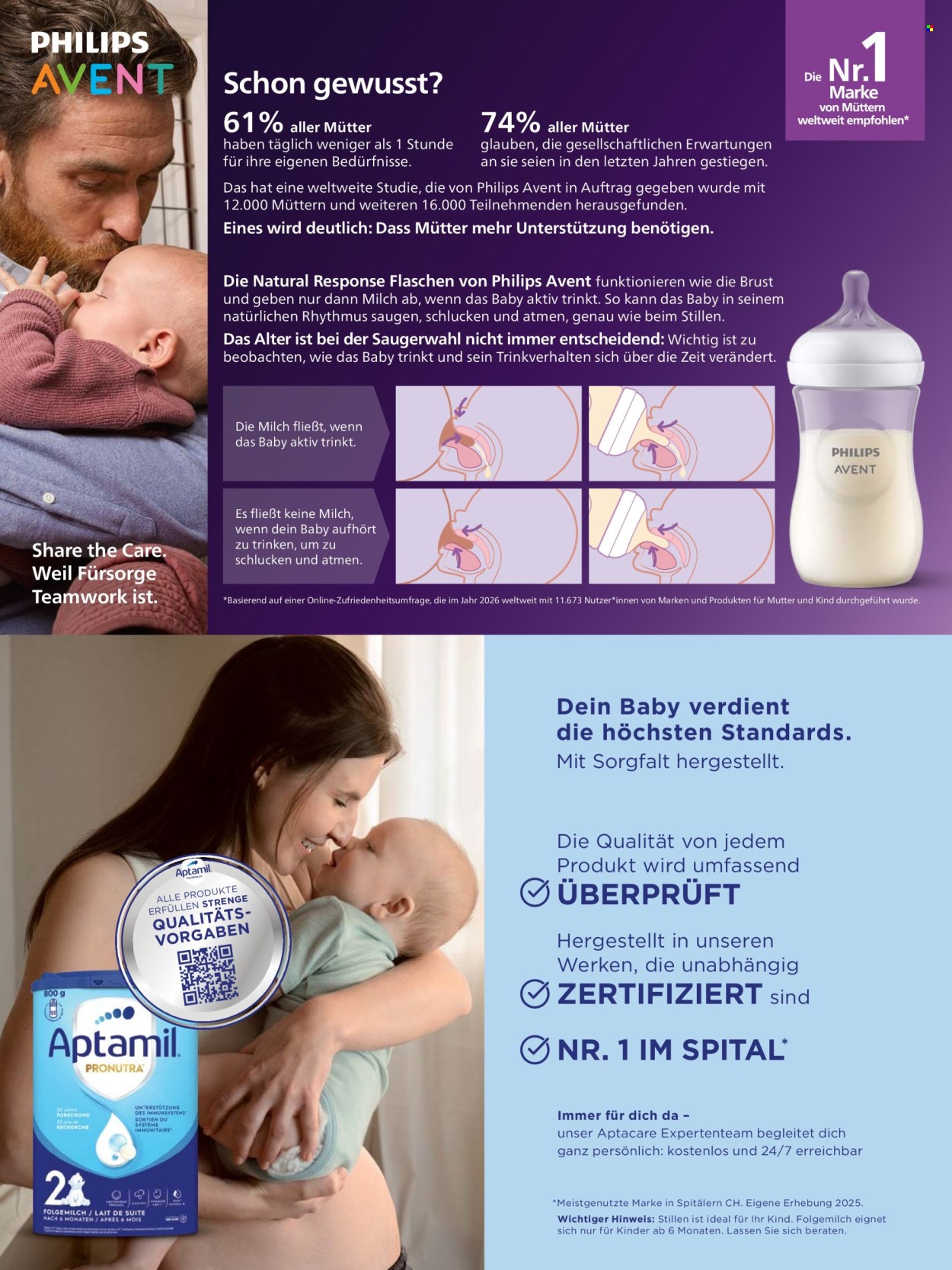 Catalogue Coop. Page 72. Page 72