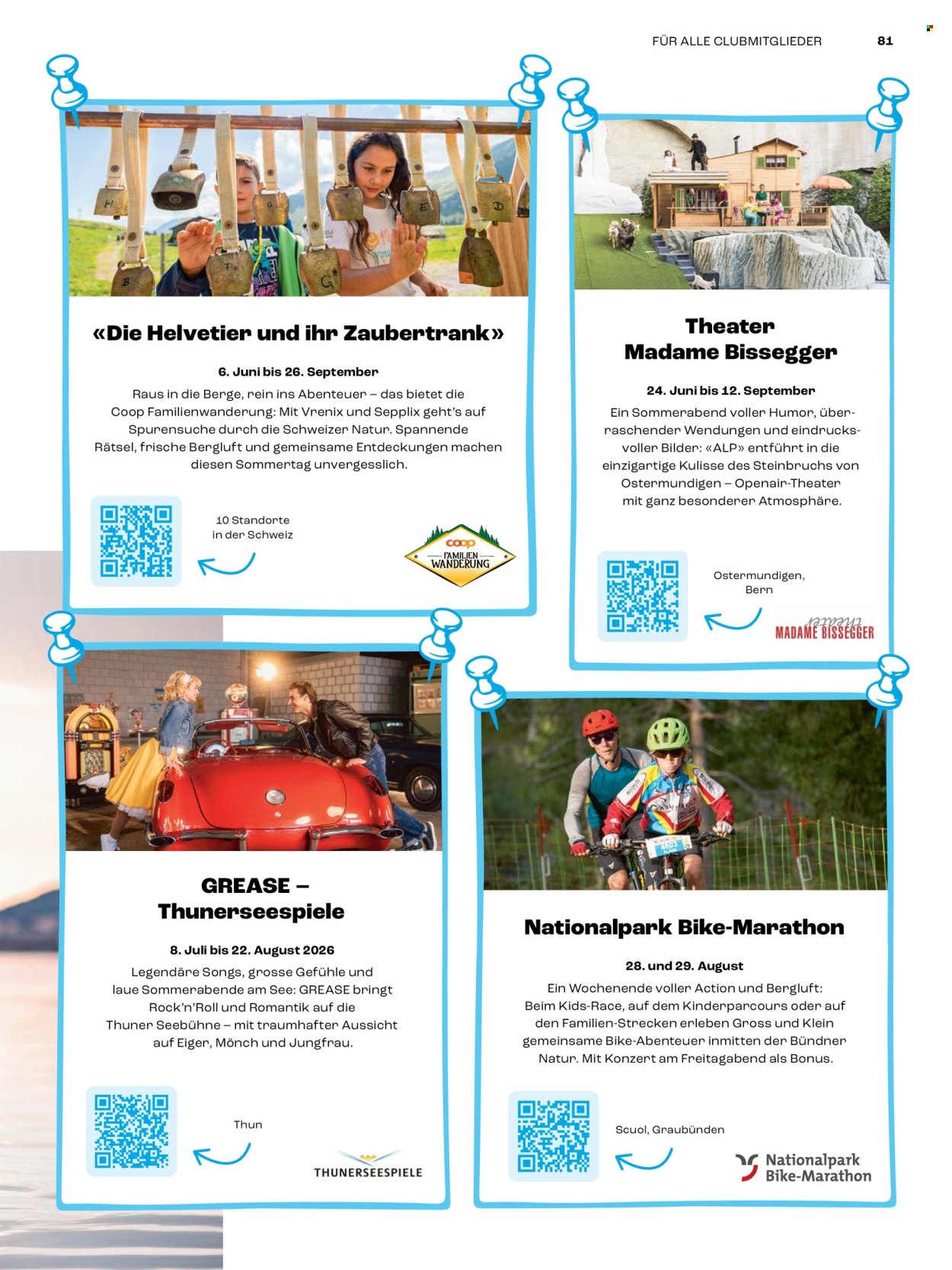Catalogue Coop. Page 81. Page 81
